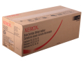 Xerox 013R00589 Drum Cartridge (Genuine)