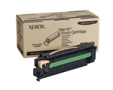 Xerox 013R00623 Drum Cartridge (Genuine)