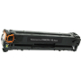 Compatible Canon CRG-116 (1980B001AA) Toner Cartridge, Black 2.3K Yield