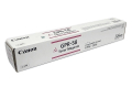 Canon GPR-58 (GPR58) Toner Cartridge, 2184C003 - Magenta