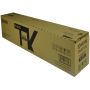 Kyocera Genuine TK-8117K Black Toner Cartridge (12K YLD) (1T02P30US0)