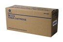 Konica Minolta Genuine OEM 4518605 (4518-605) TN113 (TN-113) Type 101C Toner Cartridge (5K YLD)