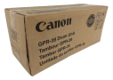 Canon GPR-39 Drum Unit, 2773B004 (Genuine)