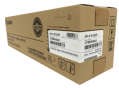 Canon GPR-31 Drum, 2779B004 - Color (Genuine)