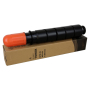 Compatible Canon GPR-35 Toner