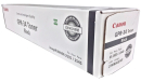 Canon GPR-34 Toner Cartridge, 2786B003AA - Black (Genuine)