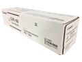 Canon GPR-48 Toner Cartridge, 2788B003 - Black (Genuine)