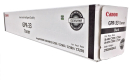 Canon GPR-33 Toner Cartridge, 2792B003AA - Black (Genuine)