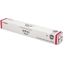 Canon GPR-32 Toner Cartridge, 2799B003AA - Magenta (Genuine)