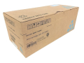 Ricoh Type SPC310HA Toner Cartridge, Cyan -  406476 (Genuine)