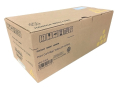 Ricoh Type SPC310HA Toner Cartridge, Yellow - 406478 (Genuine)