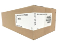 Ricoh Genuine OEM 407018 (406662) Black Drum Unit (50K YLD)