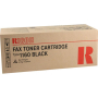 Ricoh Genuine OEM 430347 TYPE 1160 Black Toner Cartridge (5K YLD) (AKA 430348)
