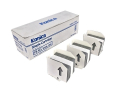 Konica Genuine OEM 4448-121 Staples