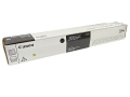 Genuine Canon GPR-63 (4766C003) Toner Cartridge, Black 71.5K Yield