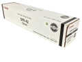 Canon GPR-42 Toner Cartridge, 4791B003AA - Black (Genuine)