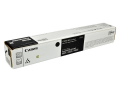 Genuine Canon GPR-64 (5141C003) Toner Cartridge, Black 42K Yield
