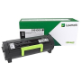 Lexmark 51B1000