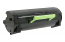 Lexmark 60F1H00 Toner Cartridge (Genuine)