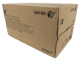 Xerox 6R1046 Toner Cartridge, 2/Pack - Black (Genuine)