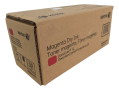 Xerox 6R1051 Toner Cartridge, 2/Box - Magenta (Genuine)