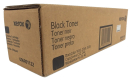 Xerox 6R1122 Toner Cartridge - Black (Genuine)