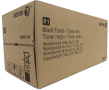 Xerox 6R1146 Toner Cartridge, Black (Box of 2) - Genuine