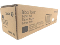 Xerox 6R1175 Toner Cartridge - Black (Genuine)