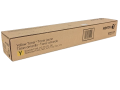 Xerox 6R1220 Copy Cartridge - Yellow (Genuine)