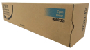Xerox 006R01269 (6R1269) Toner Cartridge - Cyan (Genuine)