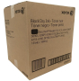 Xerox 6R206 Toner Cartridge, 3/Box (Genuine)