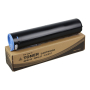 Canon GPR-10 Toner Cartridge - Black (Compatible)