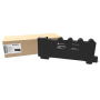 Lexmark 78C0W00 Waste Toner Bottle