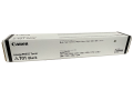 Genuine Canon T01 (8066B001AA) Black Toner Cartridge