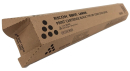 Ricoh Genuine OEM 841276 Black Toner Cartridge (20K YLD)