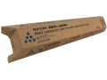 Ricoh Genuine OEM 841281 Cyan Toner Cartridge (5.5K YLD)