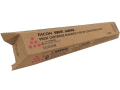 Ricoh Genuine OEM 841282 Magenta Toner Cartridge (5.5K YLD)