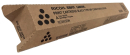 Ricoh Genuine OEM 841284 Black Toner Cartridge (23K YLD)