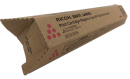 Ricoh Genuine OEM 841297 (842475, 841726) Magenta Toner Cartridge (10K YLD)