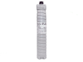 Ricoh Genuine OEM 841331 Type 8135 Black Toner Bottle (AKA 840004/ 884994) (60K YLD)