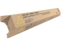 Genuine Ricoh 841453 Yellow Toner Cartridge (18K YLD) (AKA 841285.842499)