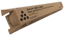 Ricoh 841452 Toner Cartridge