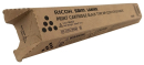 Ricoh 841586 Toner Cartridge - Black (Genuine)