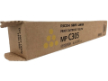 Ricoh Genuine OEM 842120 (841593) Yellow Toner Cartridge (4K YLD)
