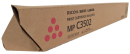 Ricoh Genuine OEM 841737 (841649) Magenta Toner Cartridge (18K YLD)