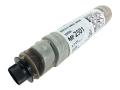 Ricoh Genuine OEM 841768 (MP2501) Black Toner Cartridge (9K YLD)