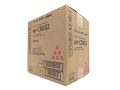 Ricoh Genuine OEM 841782 (842085) Magenta Toner Cartridge (29K YLD)  