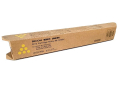 Genuine Ricoh 842308 (IM C2500H) Yellow High Yield Toner Cartridge