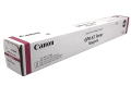 Genuine Canon GPR-53 (8526B003) Toner Cartridge, Magenta 19K Yield
