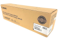 Genuine Canon GPR-53 (8528B004) Drum Unit, Color 72.6K - 97K Yield
